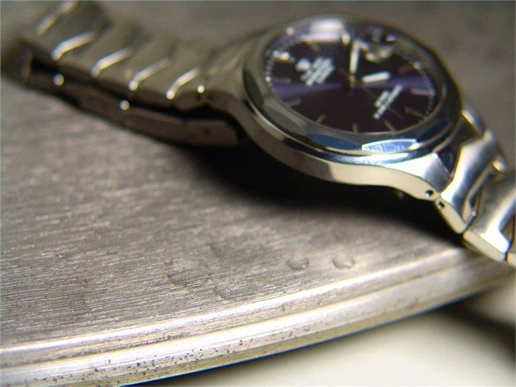 Fine glassware grinding wheel-3