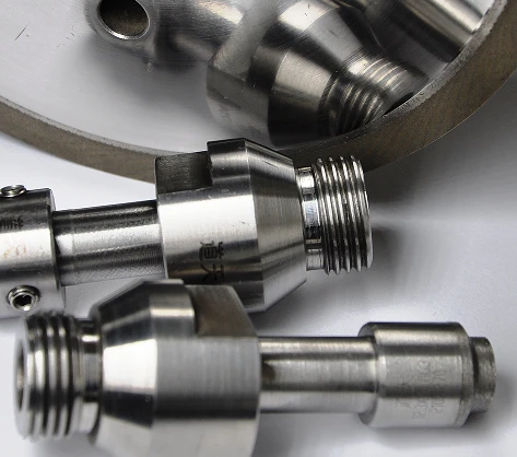 info-473-418 info-473-418